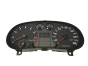 Speedometer/Instrument Cluster Audi A3 8L 8L0919860A 110008778002 41027