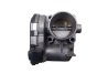 Air Throttle Body Fiat Lancia Alfa Romeo 0280750137 1.4 16V 1690
