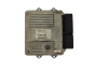 Controller 55192097 MJD6JF.Y1 71600.007.01 Lancia FGP 16478