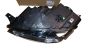 Headlamp Right Original 9816825080 Citroen
