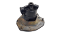 Top Strut Mounting  Front 5271G0 Citroen C5 01-08 9631751280 9mm 232