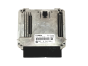 Controller 0281018558 8518268 BMW Bosch