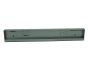 jj8501eby