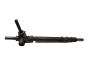 Steering Gear Renault Twingo I 7700840763 6000022109 SMI