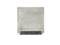 Controller A0245452832 0281010041 Mercedes Bosch 41422