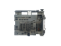 Controller BSM B5 9650663880 PSA Delphi 34902