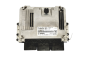 Controller 0281031055 DA6A-12A650-MA Ford Bosch 