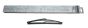 Wiper Blade Rear New Original 287909946R Renault Peugeot