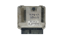 Controller 0261S05741 3T0907115G 1Z0907115F Skoda Bosch 47251