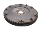 Flywheel 9637874680 0532N1 1,8 2,0 16v Peugeot Citroen Valeo