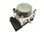 Abs Pump Renault Modus Clio 3 8200559748 0265231802 42869