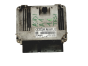 Engine Controller 03C906016BH 0261S06191 Audi Bosch 20904