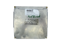 Controller A0255458532 0261206052 Mercedes Bosch 63879