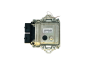 Controller 33920-68K04 0261S07325 Suzuki Nissan Bosch 32288