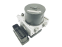 Abs Pump Ford Fiesta 8V512M110AD 06.2109-5581.3 Ate 61597