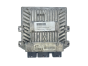 Controller 5WS40110E-T 9654925480 9648624280 PSA Siemens 63633