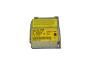 Controller MR309212 0285001232 Mitsubishi Bosch 