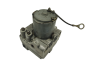 Abs Pump Volvo V40 S40 30821397 0265216017 0273004125 68006