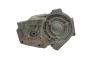 Engine Support 8200065851 Renault Laguna 1.9 dci