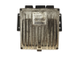 Controller 8200331477 8200469333 R0410B027D Renault Delphi 30480