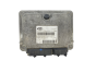 Controller 73501877 61600.627.02 IAW4AF.M7 Fiat Magneti Marelli 56281