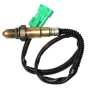 Lambda Probe Original Citroen Peugeot C4 DS  308 508 1.6THP 1628HN