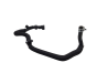Cooling System Pipe AdBlue 204761024R 1.5 dCi Renault Dacia Duster 2 0km
