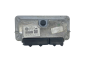 Controller 03C906024AS 61601.450.01 VW Magneti Marelli 