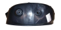 Inner Wheel Arch Right Rear Original 8200036016 Renault