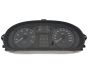 ca8-pk14579eby