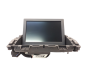 Navigation Display Peugeot 3008 98045606ZD A2C53402168 Continental