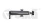 Headlamp Washer Nozzle 5L0955966 99551826701 Skoda Yeti Vika