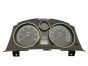 Speedometer/Instrument Cluster Opel Astra H Zafira B 13243048DV VDO GM