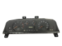 Speedometer/Instrument Cluster Nissan Tarrano 248100F010 56189