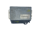 Controller 00464548050 0261204481 Alfa Romeo Bosch 62334