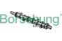 Camshaft 038109101AF B11323 Audi Borsehung