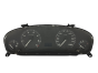 Speedometer/Instrument Cluster Peugeot 406 9639937580 110008882063 50521