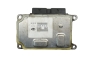 Controller IAW 5NR2.C6 8200181482 8200285315 Renault Magneti Marelli