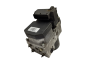 Abs Pump Opel Astra G Zafira A 24432510 0273004592 0265220636 4692