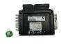 ca1-jj1227eby