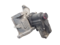 Egr Valve 03G129637A 03G131502 03G131501N VW Audi Seat V200