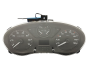 Speedometer/Instrument Cluster Peugeot Partner 9666904880 5550013101