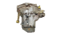 Gearbox 20CE88 Peugeot 206 1.1 1.4 8v 1050