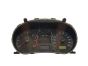 Speedometer/Instrument Cluster Seat Ibiza 6K0920801E 110008924028