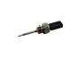 Temperature Sensor VWAG 03N906081A 3431