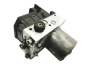Abs Pump Alfa Romeo 147 46831063 0265900042 0130108078 37378