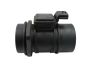 ca3-jj1030eby
