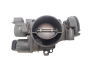 Air Throttle Body Citroen Peugeot PSA651 1635P6 B32700 1.1 1.4 Solex