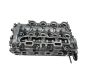 Cylinder Head 0200EH 9655911480 DV6 1.6HDI D TDCI PSA Ford Volvo S4