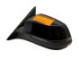 ad21-dh3811eby